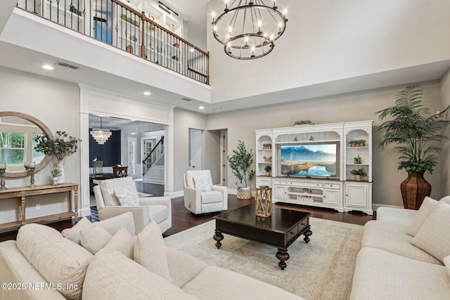 361 Cross Ridge Dr, Ponte Vedra, FL 32081 - photo 9