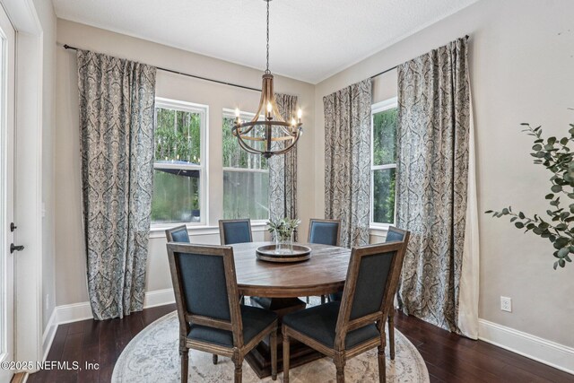 361 Cross Ridge Dr, Ponte Vedra, FL 32081 - photo 10