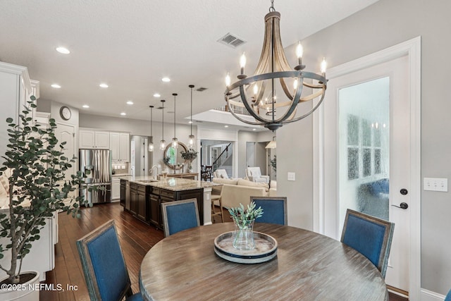 361 Cross Ridge Dr, Ponte Vedra, FL 32081 - photo 11