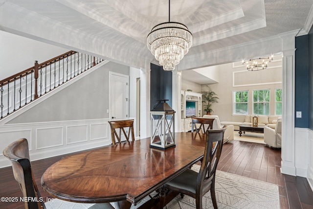 361 Cross Ridge Dr, Ponte Vedra, FL 32081 - photo 13