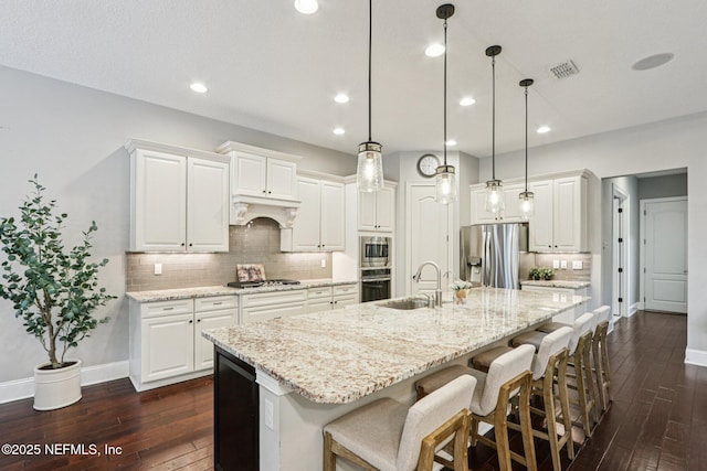 361 Cross Ridge Dr, Ponte Vedra, FL 32081 - photo 14