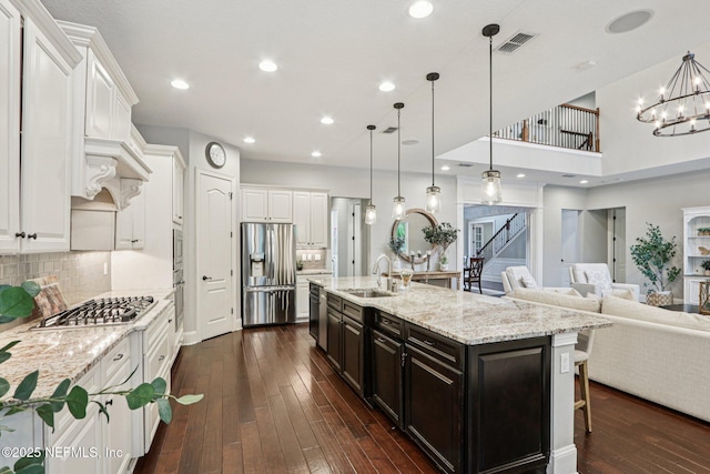 361 Cross Ridge Dr, Ponte Vedra, FL 32081 - photo 15