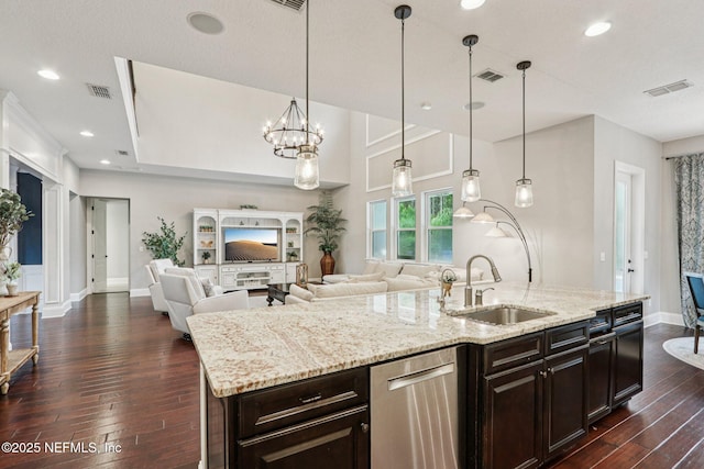 361 Cross Ridge Dr, Ponte Vedra, FL 32081 - photo 16