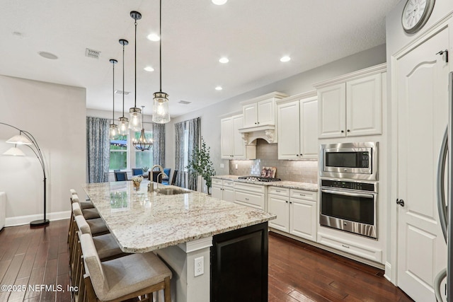 361 Cross Ridge Dr, Ponte Vedra, FL 32081 - photo 18