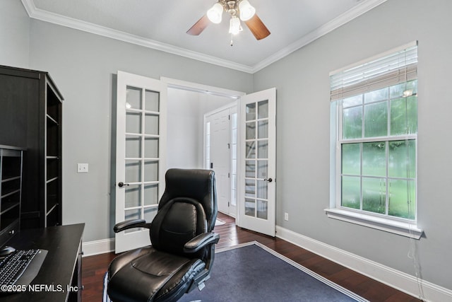 361 Cross Ridge Dr, Ponte Vedra, FL 32081 - photo 20
