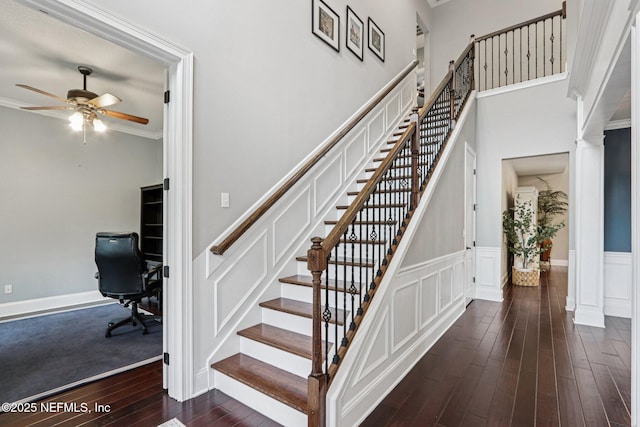 361 Cross Ridge Dr, Ponte Vedra, FL 32081 - photo 21