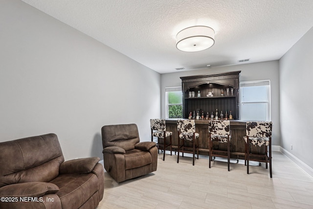 361 Cross Ridge Dr, Ponte Vedra, FL 32081 - photo 22