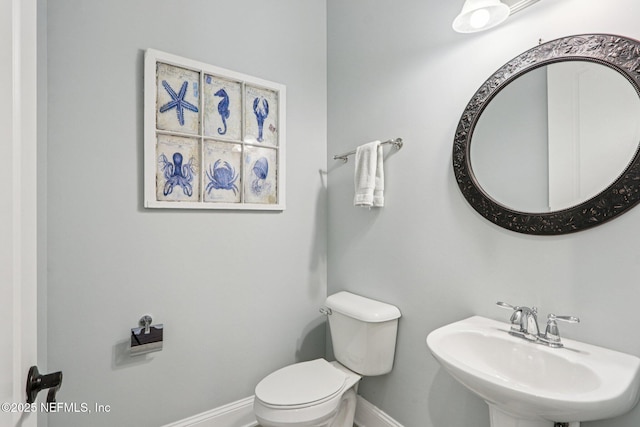 361 Cross Ridge Dr, Ponte Vedra, FL 32081 - photo 24