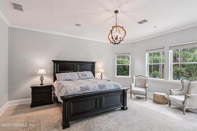 361 Cross Ridge Dr, Ponte Vedra, FL 32081 - photo 25