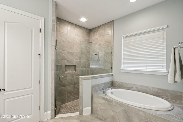 361 Cross Ridge Dr, Ponte Vedra, FL 32081 - photo 29