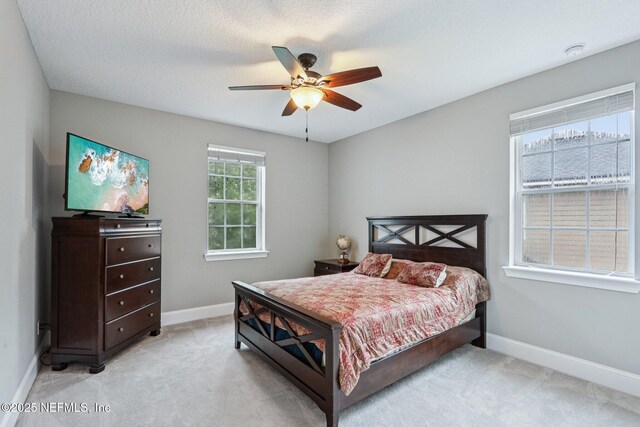 361 Cross Ridge Dr, Ponte Vedra, FL 32081 - photo 30