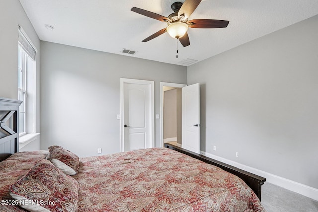 361 Cross Ridge Dr, Ponte Vedra, FL 32081 - photo 31