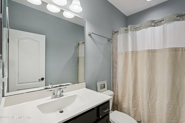 361 Cross Ridge Dr, Ponte Vedra, FL 32081 - photo 32