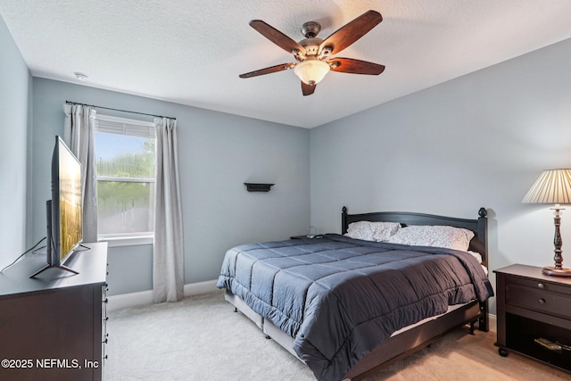 361 Cross Ridge Dr, Ponte Vedra, FL 32081 - photo 33