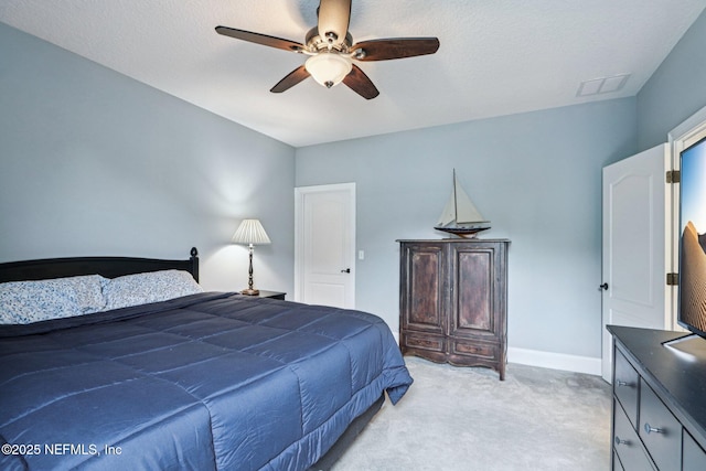 361 Cross Ridge Dr, Ponte Vedra, FL 32081 - photo 34