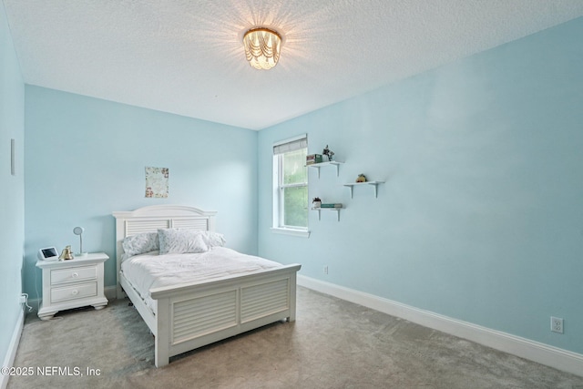 361 Cross Ridge Dr, Ponte Vedra, FL 32081 - photo 38