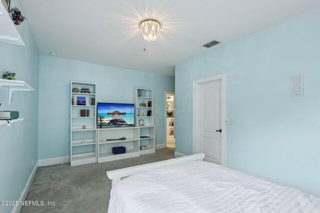 361 Cross Ridge Dr, Ponte Vedra, FL 32081 - photo 39