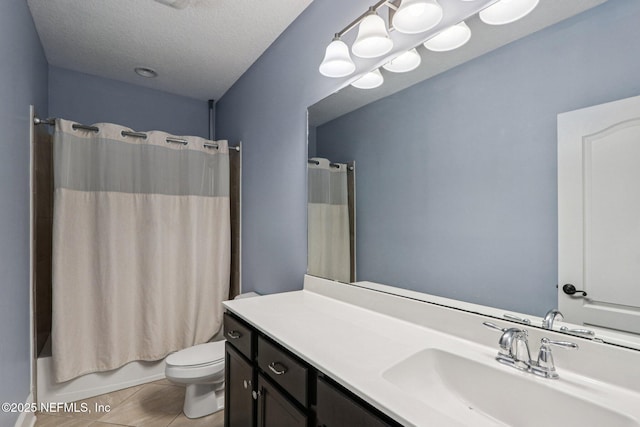 361 Cross Ridge Dr, Ponte Vedra, FL 32081 - photo 40