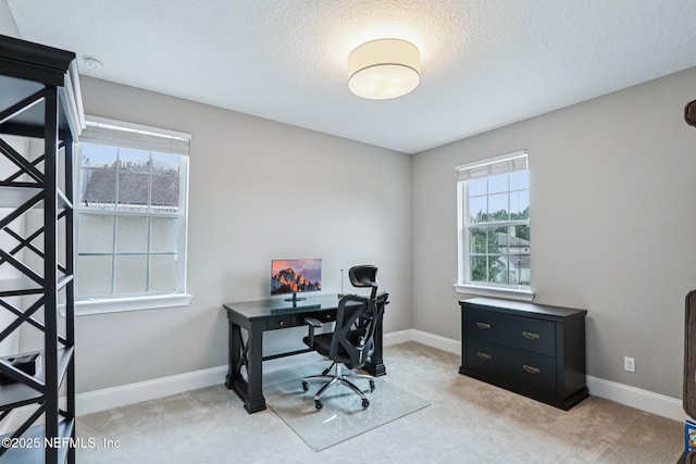 361 Cross Ridge Dr, Ponte Vedra, FL 32081 - photo 41