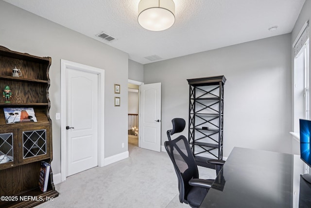 361 Cross Ridge Dr, Ponte Vedra, FL 32081 - photo 42