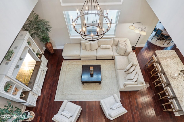 361 Cross Ridge Dr, Ponte Vedra, FL 32081 - photo 43