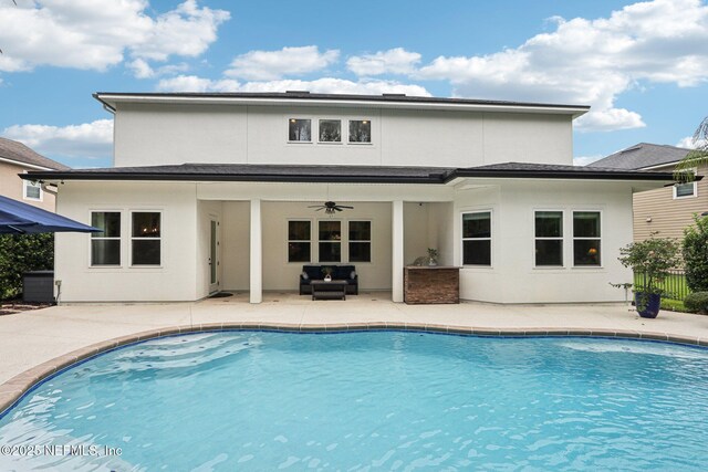 361 Cross Ridge Dr, Ponte Vedra, FL 32081 - photo 45