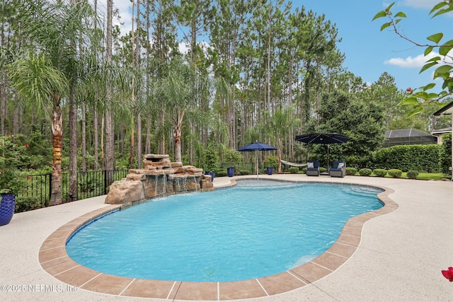 361 Cross Ridge Dr, Ponte Vedra, FL 32081 - photo 2