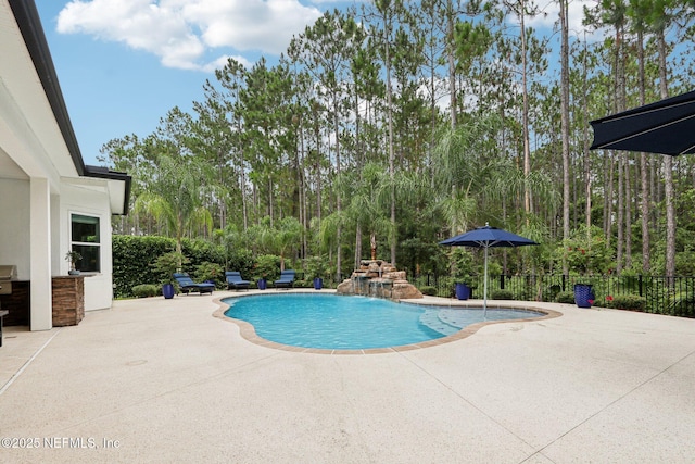 361 Cross Ridge Dr, Ponte Vedra, FL 32081 - photo 47