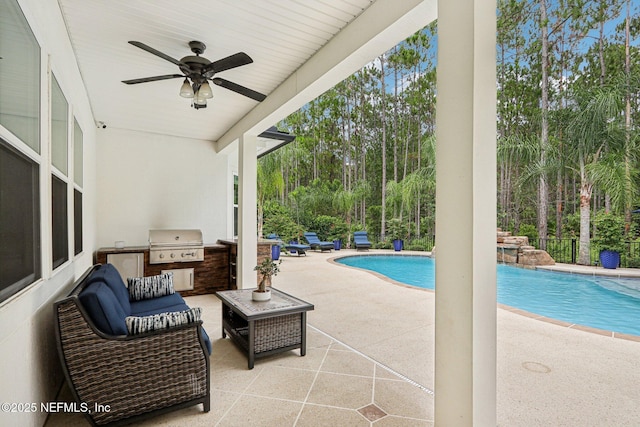 361 Cross Ridge Dr, Ponte Vedra, FL 32081 - photo 48