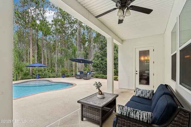 361 Cross Ridge Dr, Ponte Vedra, FL 32081 - photo 49