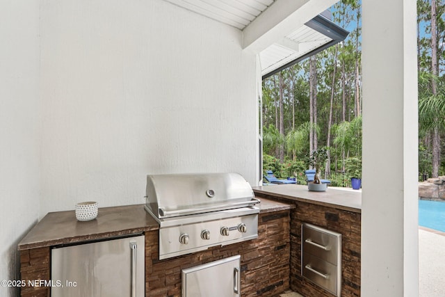 361 Cross Ridge Dr, Ponte Vedra, FL 32081 - photo 50