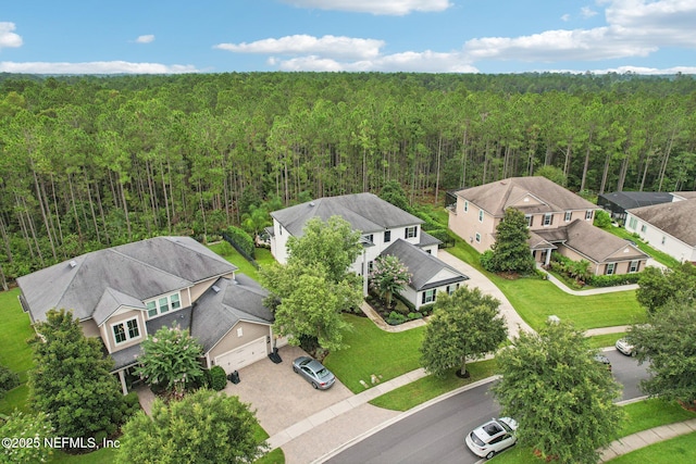 361 Cross Ridge Dr, Ponte Vedra, FL 32081 - photo 56
