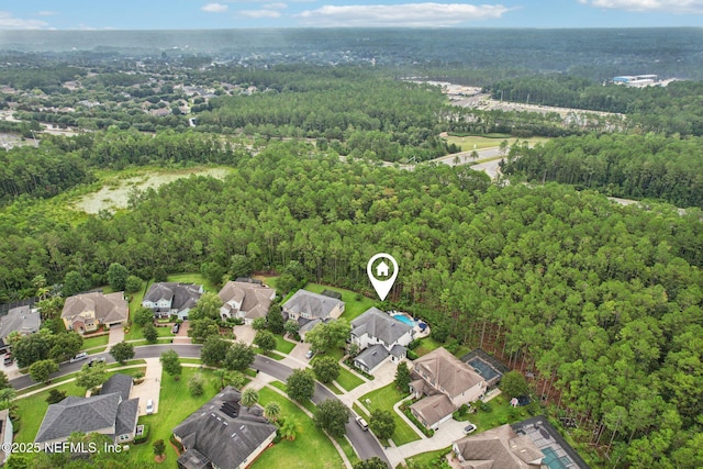 361 Cross Ridge Dr, Ponte Vedra, FL 32081 - photo 63
