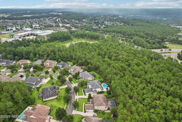 361 Cross Ridge Dr, Ponte Vedra, FL 32081 - photo 64