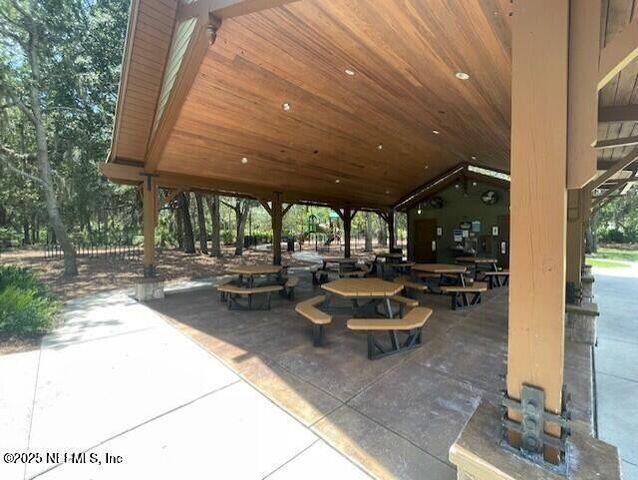 361 Cross Ridge Dr, Ponte Vedra, FL 32081 - photo 83