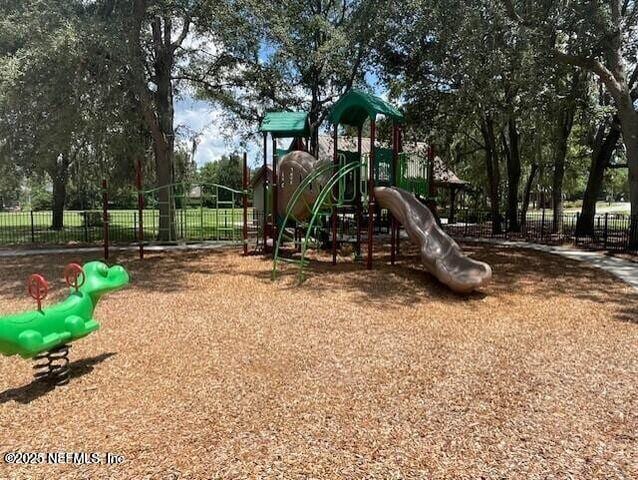 361 Cross Ridge Dr, Ponte Vedra, FL 32081 - photo 84