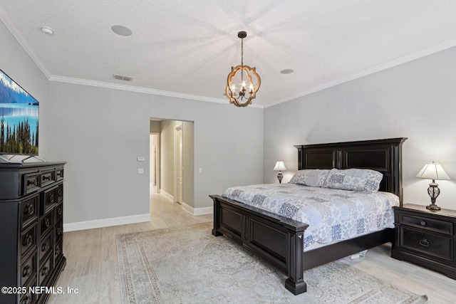 361 Cross Ridge Dr, Ponte Vedra, FL 32081 - photo 26