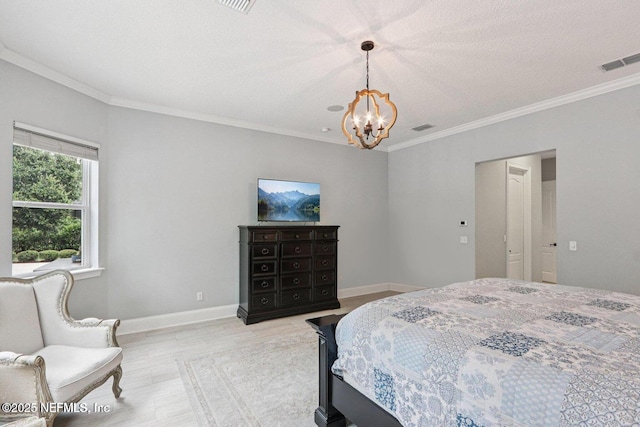361 Cross Ridge Dr, Ponte Vedra, FL 32081 - photo 27