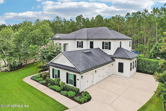 361 Cross Ridge Dr, Ponte Vedra, FL 32081 - photo 52