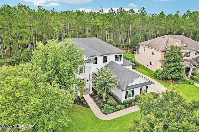 361 Cross Ridge Dr, Ponte Vedra, FL 32081 - photo 54