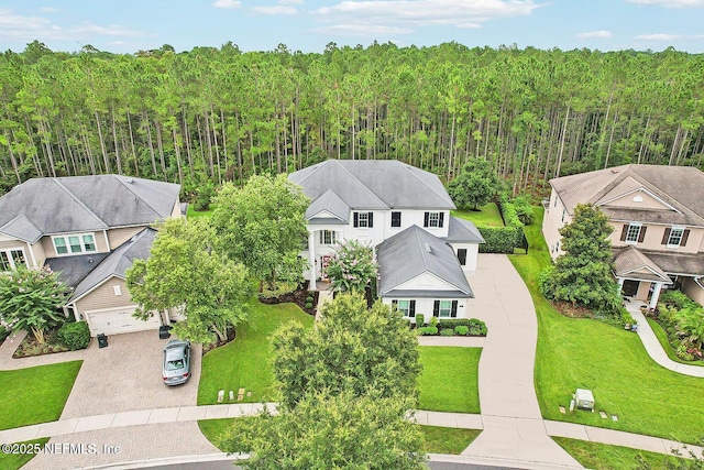 361 Cross Ridge Dr, Ponte Vedra, FL 32081 - photo 57
