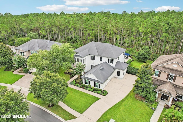 361 Cross Ridge Dr, Ponte Vedra, FL 32081 - photo 58