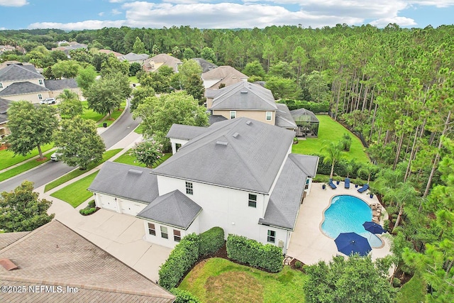 361 Cross Ridge Dr, Ponte Vedra, FL 32081 - photo 59