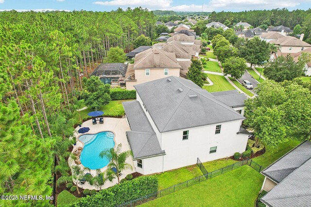 361 Cross Ridge Dr, Ponte Vedra, FL 32081 - photo 60