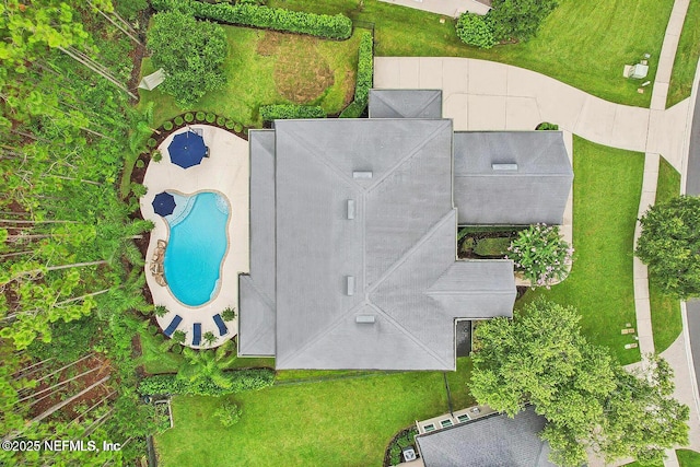 361 Cross Ridge Dr, Ponte Vedra, FL 32081 - photo 61