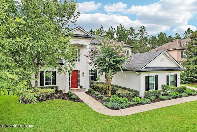 361 Cross Ridge Dr, Ponte Vedra, FL 32081 - photo 55