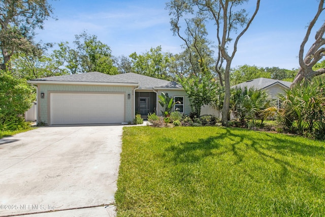 808 Division St, Fernandina Beach, FL 32034 - photo 5