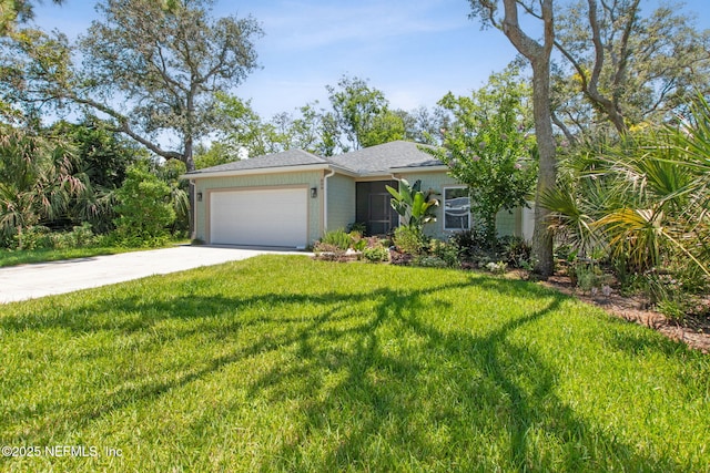 808 Division St, Fernandina Beach, FL 32034 - photo 6