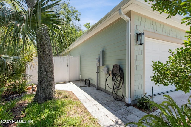 808 Division St, Fernandina Beach, FL 32034 - photo 7
