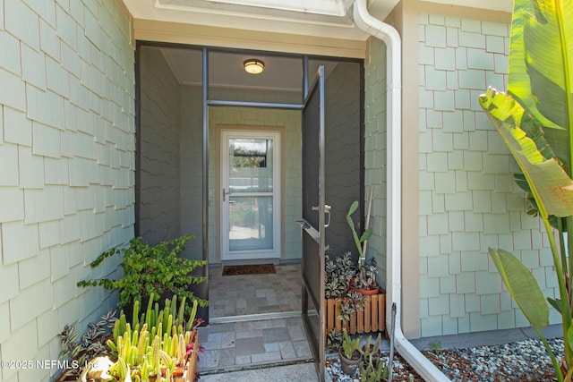 808 Division St, Fernandina Beach, FL 32034 - photo 10